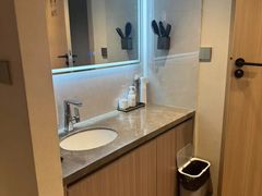 -正清和·推拿养生(二七广场店)