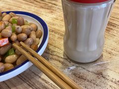 -好這口重庆小面(总店)