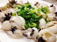 -文辉墨鱼丸大王(铜锣湾渣甸街总店)