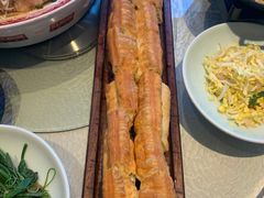 -旺顺阁·北京菜(北辰上品+)