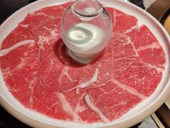 -麻路成都火锅(柏威年店)