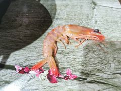-三爷糟粕醋·鲜鱼汤·海南特色小吃(新华南路店)