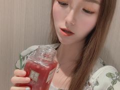-奈雪的茶(新天地广场PRO店)