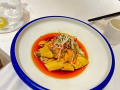 -一道餐厅(湖塘店)