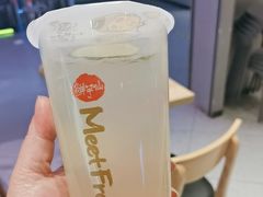-鲜芋仙(南开大悦城店)