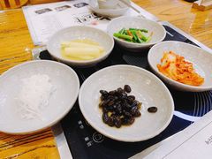 -纽斯桑拿会所(天山店)