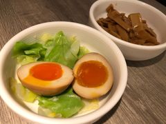 -味千拉面(五四路分店)