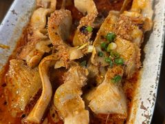 -御陕坊(交大店)
