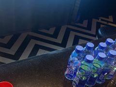 -温莎KTV(珠江路店)