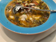 -金典银峰老鹅馆·昆山菜(亭林公园店)