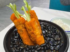 -丁老爷子苏香圆