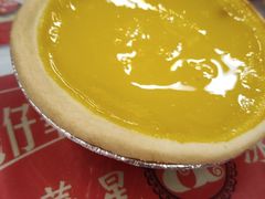 -華人 華星冰室(氹仔 店)