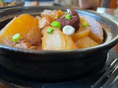 -小丫头餐厅·江浙菜·烧烤(灵隐店)