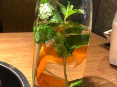 -山城外·非遗酸菜鱼(财富中心店)