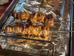 -三个大叔东北烧烤·砂锅菜(西三旗店)