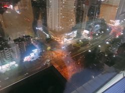 -心海艺舞东方舞培训学校