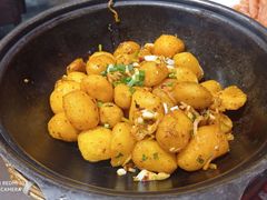 -巴人堂(女儿城店)