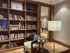 -德瑞姆心理咨询旗舰店