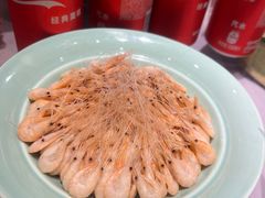-金时代顺风大酒店(静安大融城店)