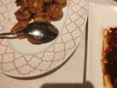 -金美华轩(东方路齐鲁店)