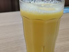 -袁记云饺(黄埔青年路店)
