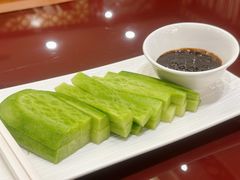 -无名居(中关村辽宁大厦店)