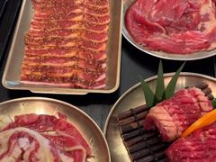 -西塔老太太泥炉烤肉(上海七宝领展广场店)