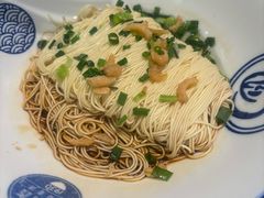 -新万鑫银丝面·非遗无锡味(惠山古镇店)