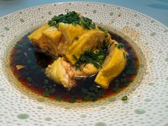 -忆家名门·上海菜(徐家汇店)