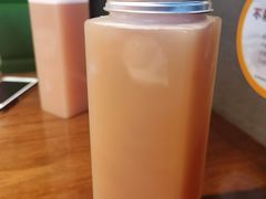 -胖哥俩肉蟹煲(杭州下沙学林街店)