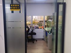 -电脑手机维修硬盘数据恢复中心(浦东店)