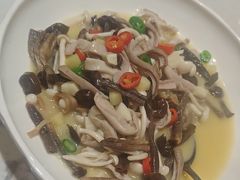 -田园·晶品会(鹤庆路店)