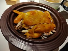 -秋色客家菜(南山店)