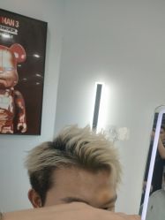 -藤野造型