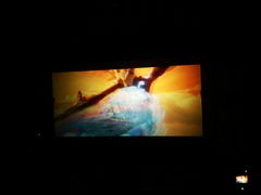 -越界思哲IMAX(寮步店)