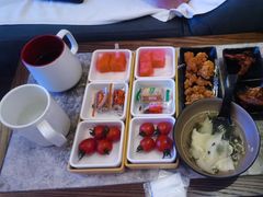 -和子足浴SPA会馆(东方之门店)