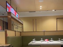 -海底捞火锅(江北万达商业广场店)