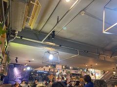 -遇见小厨·北京烤鸭·江湖菜·川菜(广福桥店)