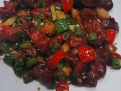 -鸽子窝(青塔店)