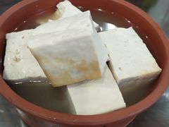 -郝鸿来火烧(古城店)
