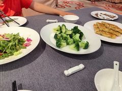 -花家怡园