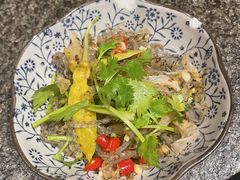 -虾小龙老长沙龙虾馆(坡子街店)