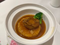 -箸福·夜上海(雨花客厅店)