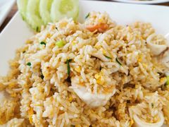 -两兄弟Song Pee Nong(2号店)