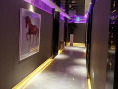 -星聚会KTV(北京世贸天阶店)