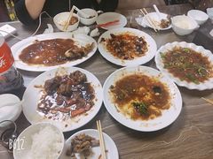 -林之六八·6886大连老菜馆