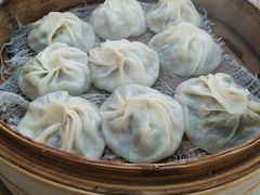 -津品味小吃(大学湾店)