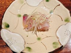 -桐寿司Sushi Tong