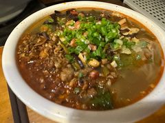 -水平有限螺蛳粉(宏达大厦店)