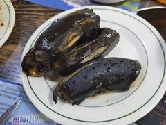 -巴犀烧烤(新崇光店)